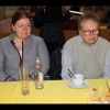 Benefiz in Kraig (40)